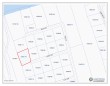 CAYMAN BRAC RESIDENTIAL LOT IN THE BIGHT