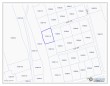 CAYMAN BRAC RESIDENTIAL LOT IN THE BIGHT