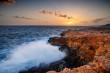 CAYMAN BRAC  TWO ADJACENT LOTS