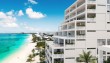 LACOVIA NORTH BUILDING | UNIT N6B | 3-BEDROOM + FAMILY ROOM RESIDENCE