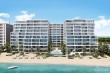 LACOVIA EAST BUILDING | RESIDENCE E7A