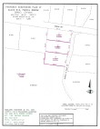 0.5010 ACRES | BUILD YOUR DREAM HOME IN EAST END