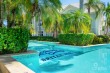 BRITANNIA KINGS COURT EXECUTIVE HOME