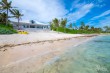 OCEAN KAI VILLA