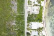 RUM POINT INLAND LOT