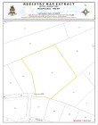 3.235-ACRE DEVELOPMENT PARCEL WITH OPERATIONAL FARM