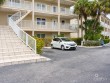 CORAL BAY VILLAGE