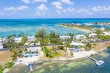 CAYMAN KAI 0.37 ACRES, BEACH FRONT