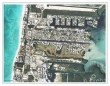 BRITANNIA KINGS COURT      CANAL FRONT    4 BED/3  BATH      PLUS BOAT DOCK