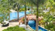 OLEA - 2 BED CORNER CONDO
