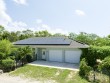 ROCK RIDGE HOUSE