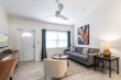 SANDSCAPE RESIDENCES #27