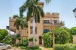 LANTERN POINT 3 BEDROOM CONDO W/OCEAN VIEW ROOFTOP TERRACE