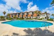 VILLA PAPPAGALLOS 4, WEST BAY RENOVATED CONDO
