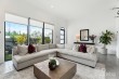VELA 32, SOUTH SOUND TOWNHOME