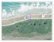 LITTLE CAYMAN OCEANFRONT LOT