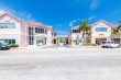 CROWN SQUARE | 16 UNIT COMMERCIAL INVESTMENT OPPORTUNITY