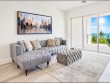 AURA #305 OCEANFRONT