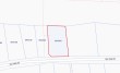 0.57 ACRES DEVELOPMENT LOT - SEAVIEW ROAD
