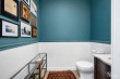 SHORE CLUB #4  STUNNING CONDO WITH UNOBSTRUCTED OCEAN VIEWS
