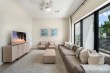 VELA 112, 4-BED SOUTH SOUND TOWNHOME