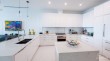 FIN 11 - OCEANFRONT CONDO