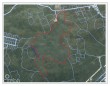 THE CROWN JEWEL OF CAYMAN BRAC: 77 ACRES OF PRIME ISLAND LAND