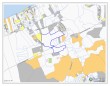 27 ACRES BLUFF LAND