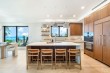 THE SANDS 4 BED CONDO SMB