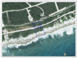 CAYMAN BRAC EAST OCEANFRONT 1.25 ACRES