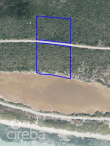 LITTLE CAYMAN PRIVATE INLAND 4.31 AC
