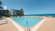 OCEAN POINTE VILLAS  3 BED, 2 BATH, 2ND FLOOR PENTHOUSE