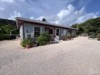 CAYMAN BRAC FAMILY HOME