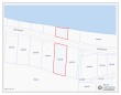 LARGE BEACHFRONT LOT - RUM POINT DRIVE - PERFECT ESTATE PARCEL
