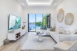 PARAISO  # 8 PHASE 2 (PRIVATE POOL & DOCK SPACE FOR EACH UNIT)