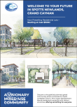 OCEAN WALK LOT 34