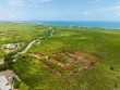 4.7 ACRES - 16 LOT SUBDIVISION WITH PLANNING APPROVAL