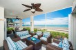 3 BED SEVEN MILE BEACHFRONT CONDO TAMARIND BAY