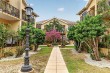 2 BEDROOM CONDO IN LANTERN POINT