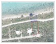 LITTLE CAYMAN BEACHFRONT .73 ACRES