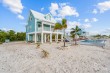 THE PALMS, LITTLE CAYMAN | BEACHFRONT COTTAGE 2