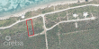 CORAL HAVEN