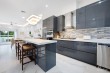 THE MANTRAS #18 | END UNIT IN SOUTH SOUND GATED DEVELOPMENT