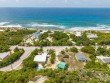12% ROI - INCOME-PRODUCING MULTI-UNIT PROPERTY | FULLY OCCUPIED - CAYMAN BRAC