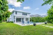 BIMINI DR - EXECUTIVE CANAL FRONT HOME IN GRAND HARBOUR