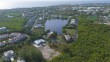 THE LAKES, SOUTH SOUND - RARE 0.2870-ACRE CORNER LOT