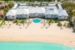 PINNACLE #34 BEACHFRONT PENTHOUSE WITH GARAGE