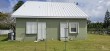 DUPLEX INVESTMENT PROPERTY - AURORA DRIVE, WEST BAY
