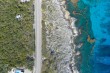 HIGH ROCK ESTATE LAND - 2.27 ACRES