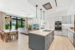 OLEA 414 - PRIVATE GARDEN 2-BED RESIDENCE